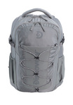 Plecka turystyczny Discovery OUTDOOR 612 szary
