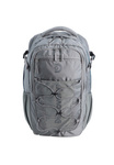 Plecka turystyczny Discovery OUTDOOR 613 szary