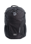 Plecka turystyczny Discovery BODY SPIRIT 1113 czarny