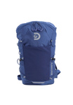 Plecka sportowy Discovery BODY SPIRIT 1111 navy