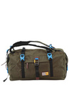 Torba podróżna 50cm Discovery ICON 730 khaki