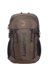 Duży plecak Discovery PATH, 30l khaki