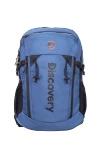 Duży plecak Discovery PATH, 30l navy