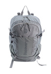 Plecka turystyczny Discovery OUTDOOR 611 szary