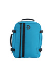 Plecak - torba kabinowa Discovery ANDES niebieski
