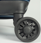 Kółka do walizki - akcesoria serwisowe SMYGEHUK