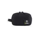 Kosmetyczka National Geographic OCEAN 20900 Czarna