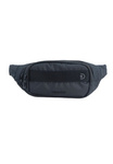 Torba biodrowa - nerka Discovery DOWNTOWN 920 czarna