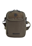 Mała torba na ramię Discovery DOWNTOWN 910 khaki