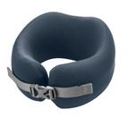 Poduszka podróżna EASY NAP średnia granatowa