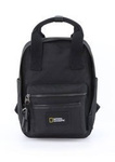 Plecak National Geographic LEGEND SMALL N19182 Czarny